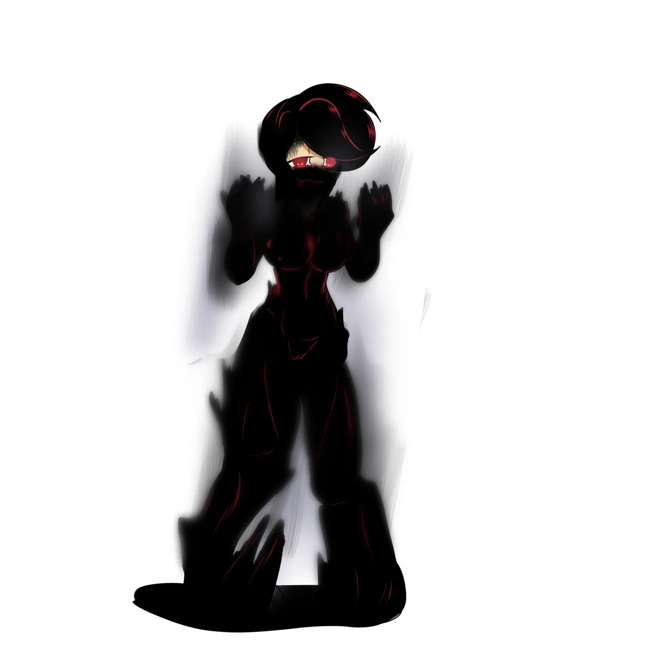 hypnosis pet play and stuff image number 550