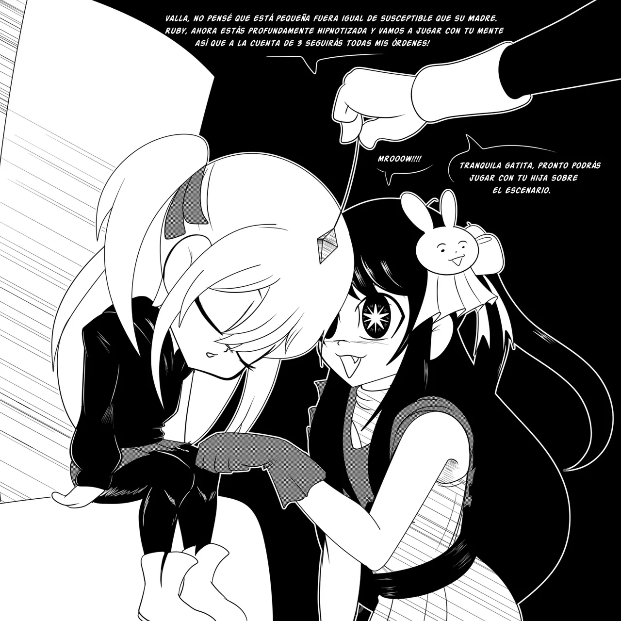 hypnosis pet play and stuff image number 556