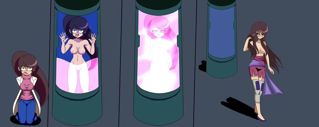 hypnosis pet play and stuff image number 561