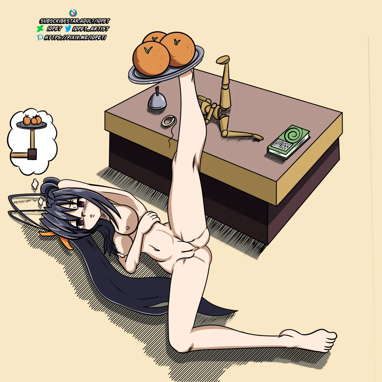 hypnosis pet play and stuff image number 55