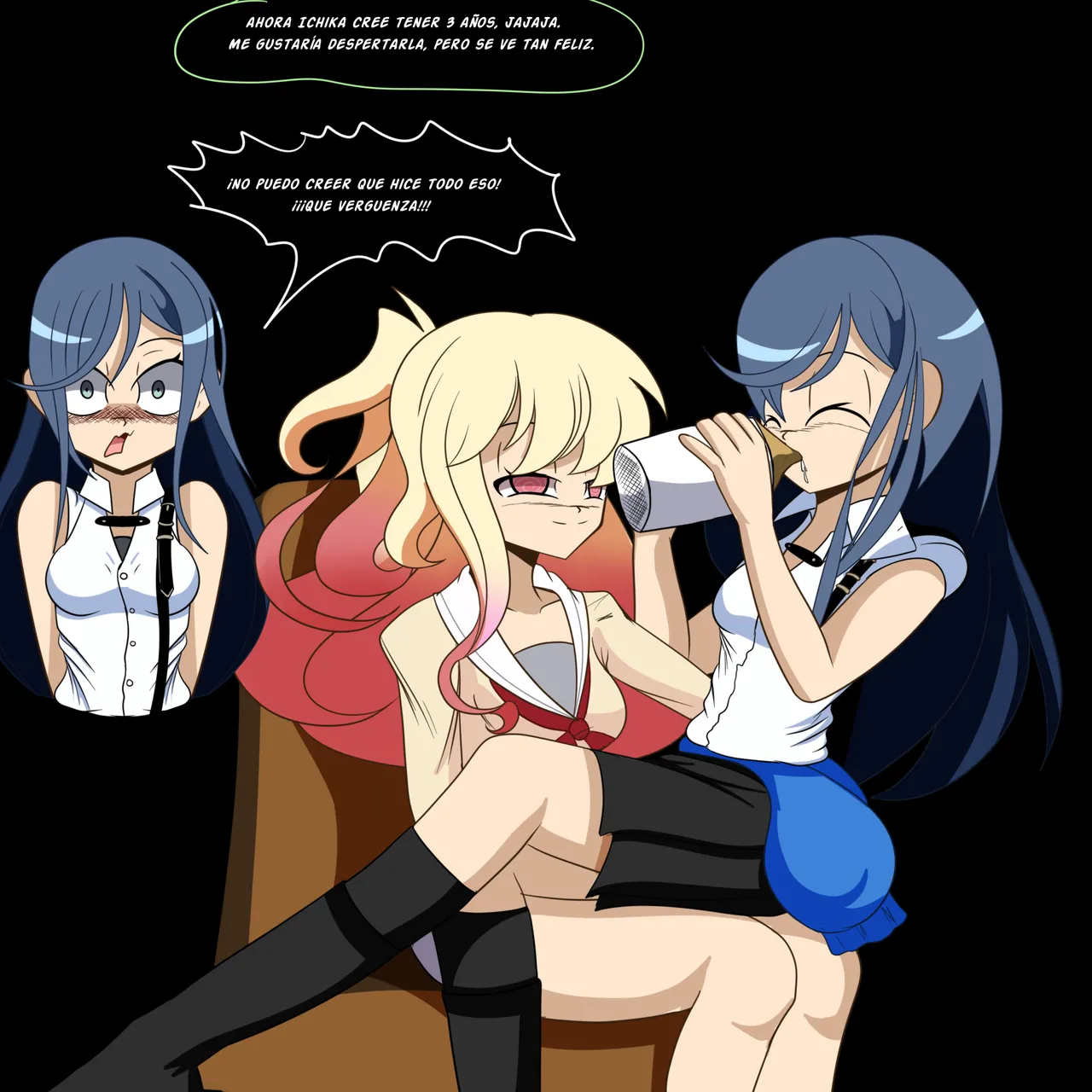 hypnosis pet play and stuff image number 567