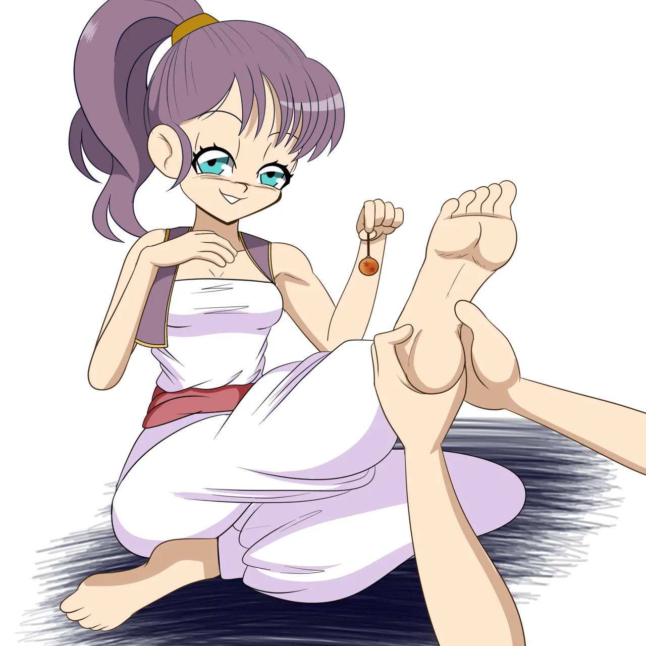 hypnosis pet play and stuff image number 568