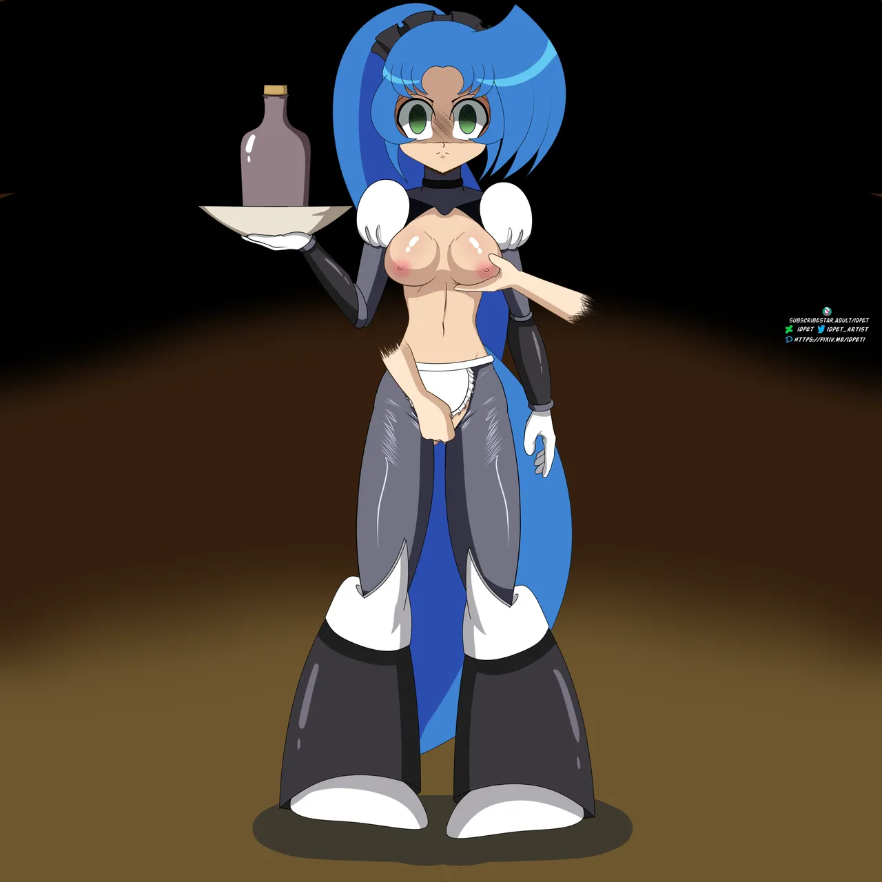 hypnosis pet play and stuff image number 575