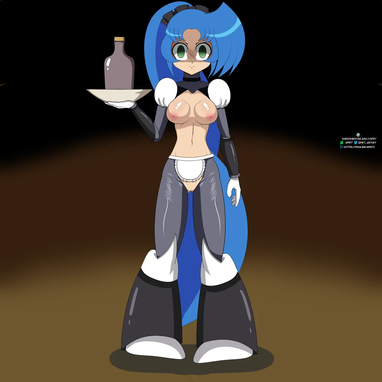 hypnosis pet play and stuff image number 576