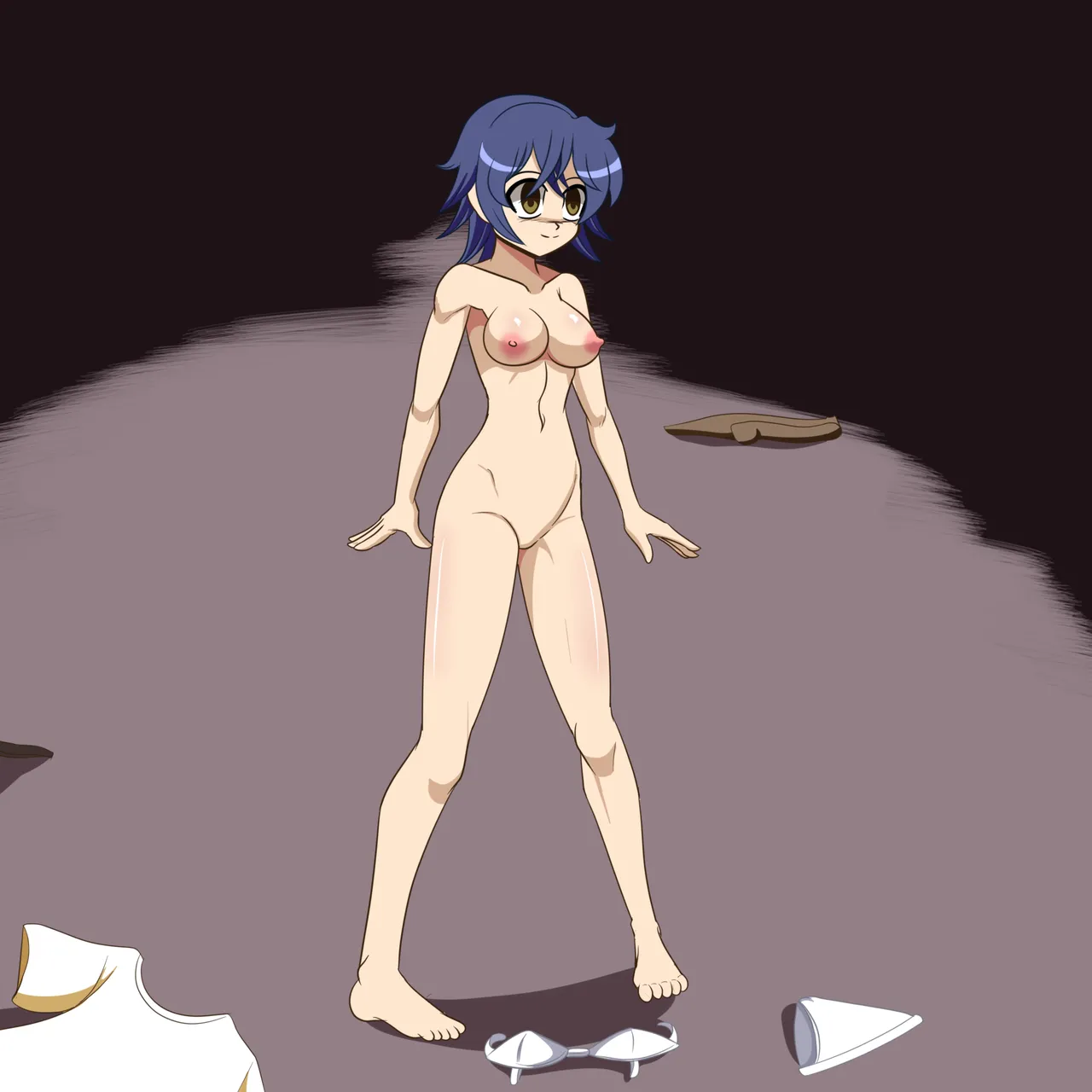hypnosis pet play and stuff image number 590