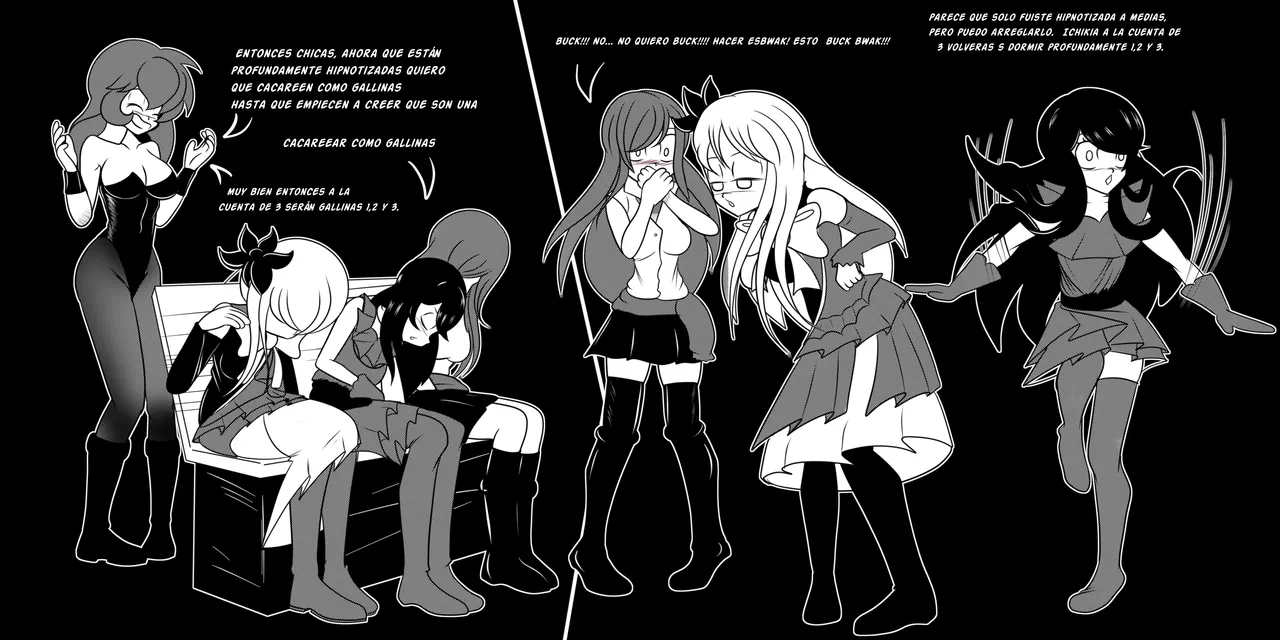 hypnosis pet play and stuff image number 591