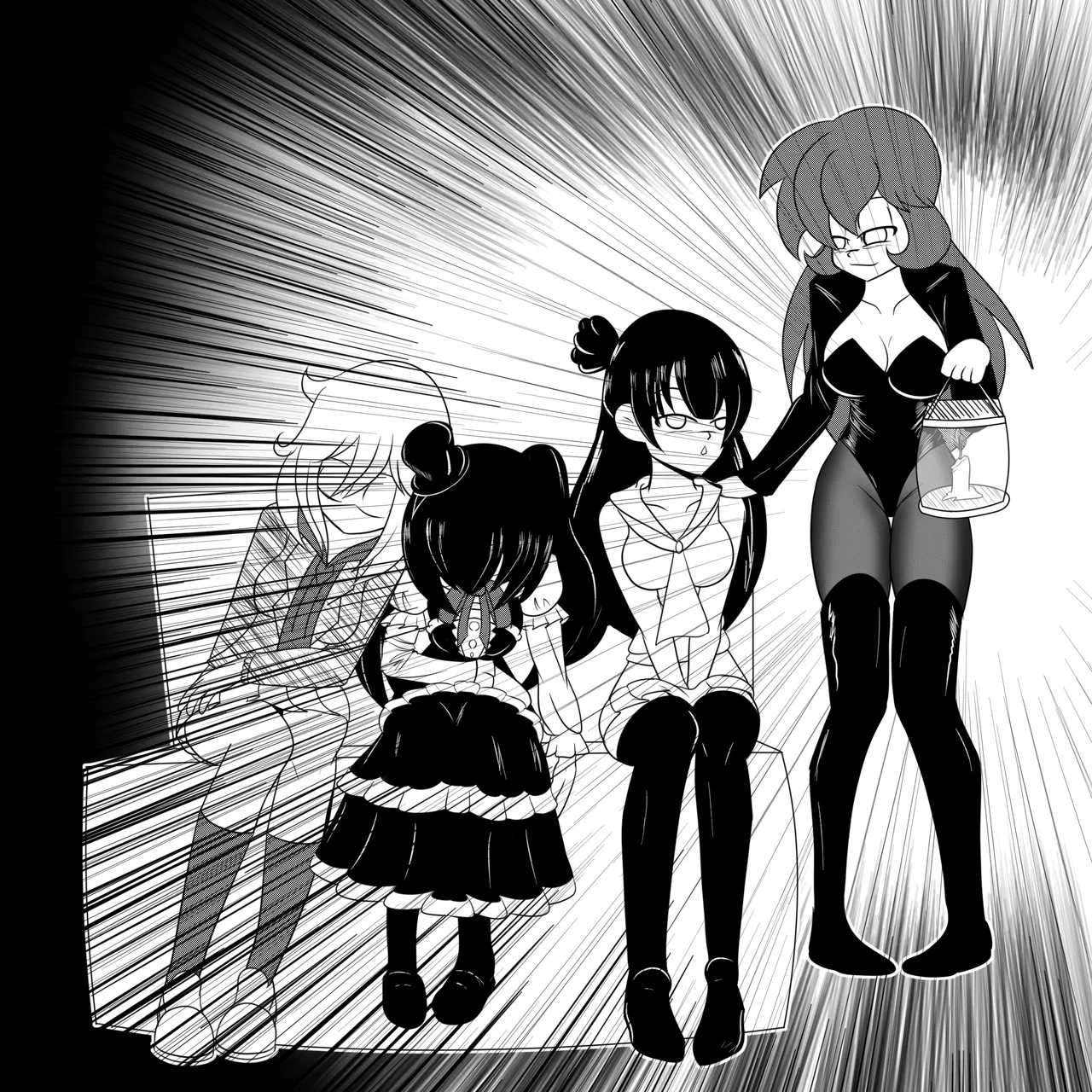 hypnosis pet play and stuff image number 592