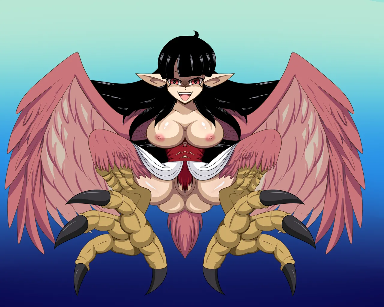 hypnosis pet play and stuff image number 593