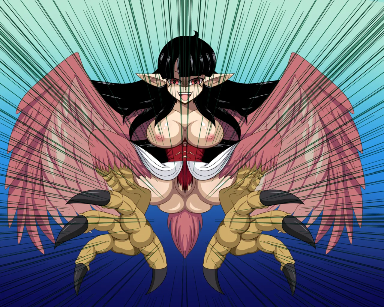 hypnosis pet play and stuff image number 595