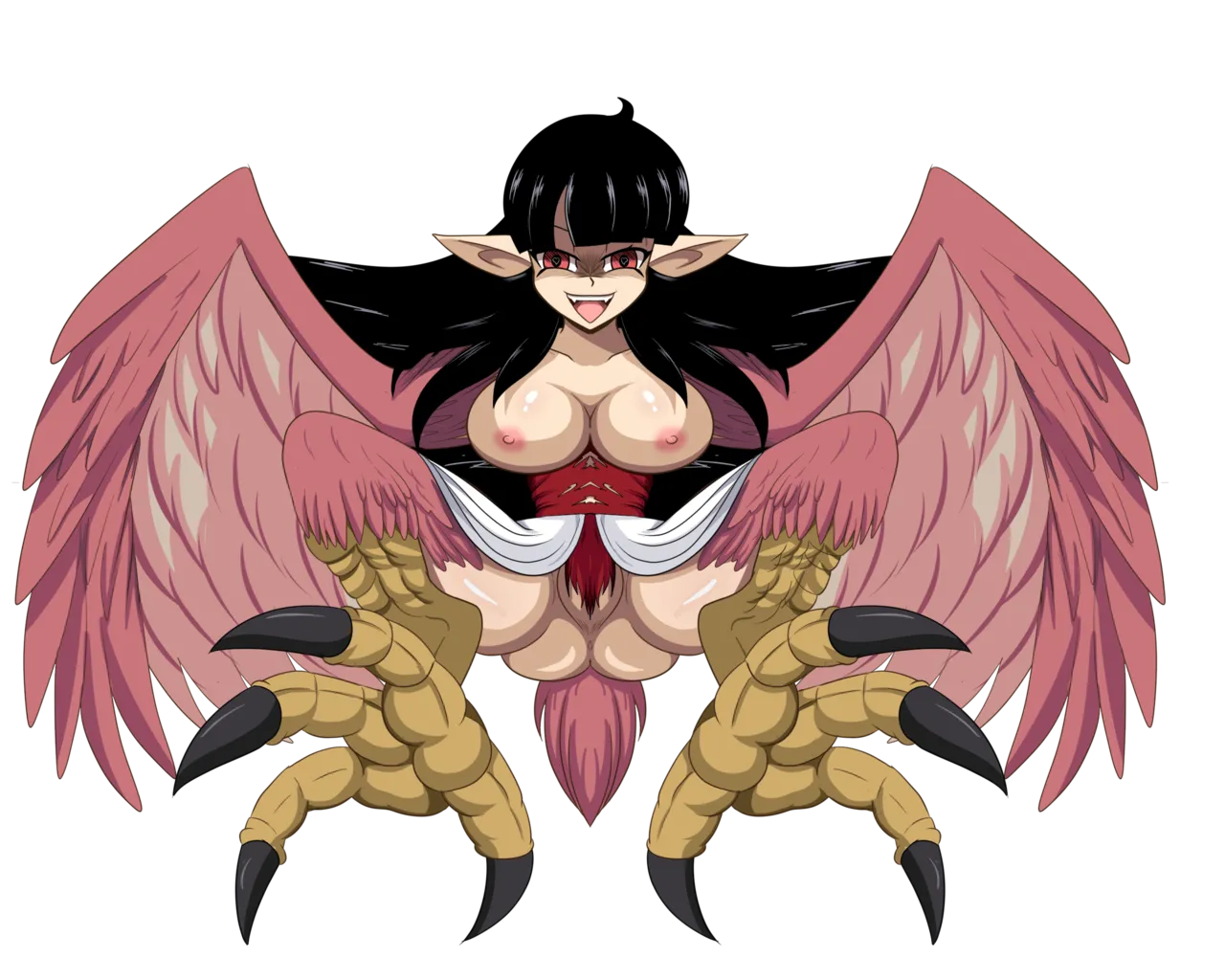 hypnosis pet play and stuff image number 602