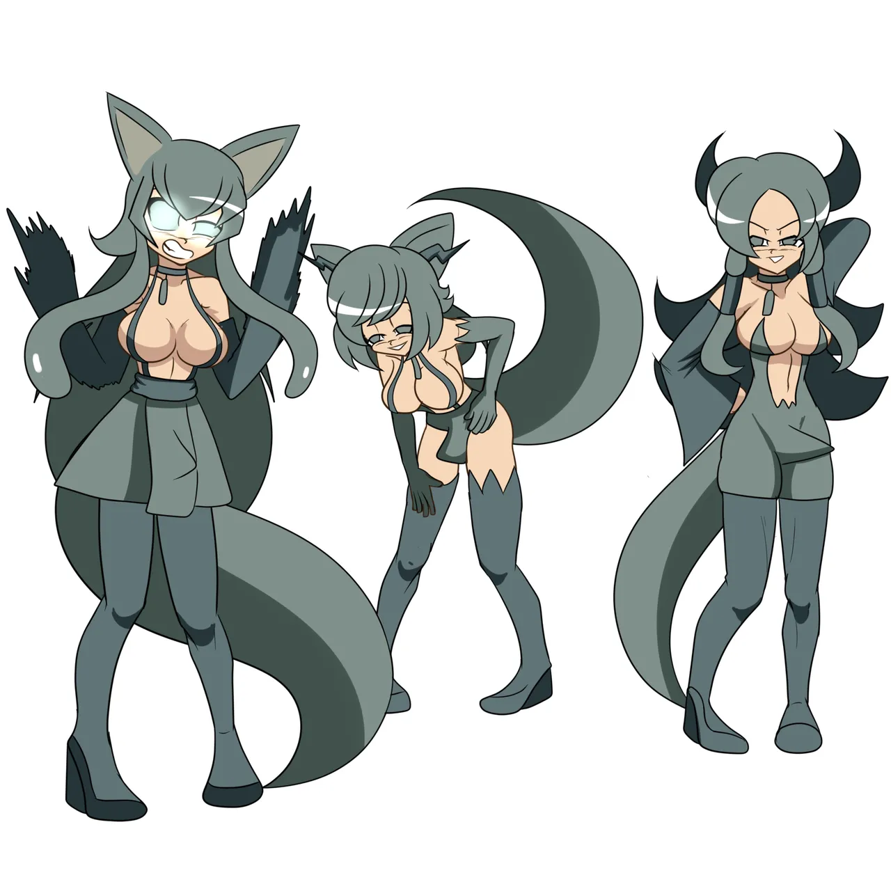 hypnosis pet play and stuff image number 603