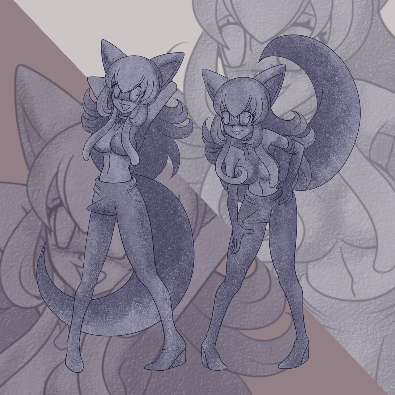 hypnosis pet play and stuff image number 605