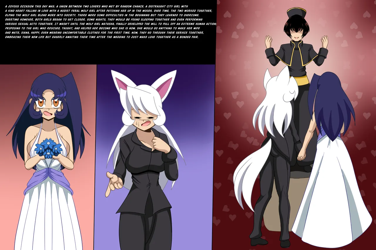 hypnosis pet play and stuff image number 606