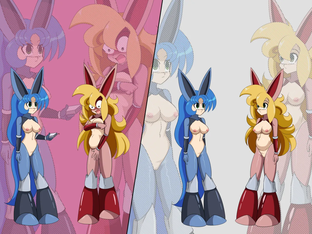 hypnosis pet play and stuff image number 623