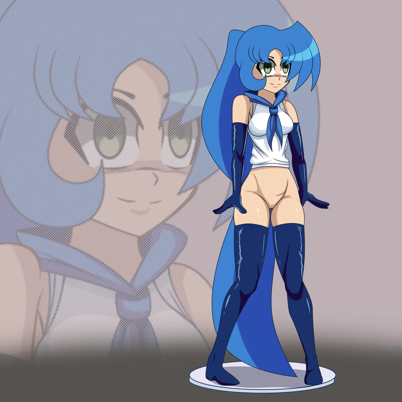 hypnosis pet play and stuff image number 627