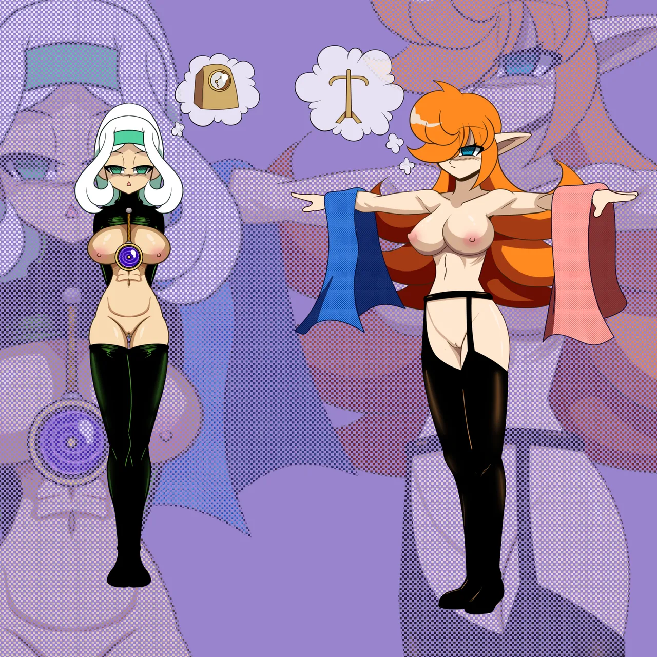hypnosis pet play and stuff image number 629