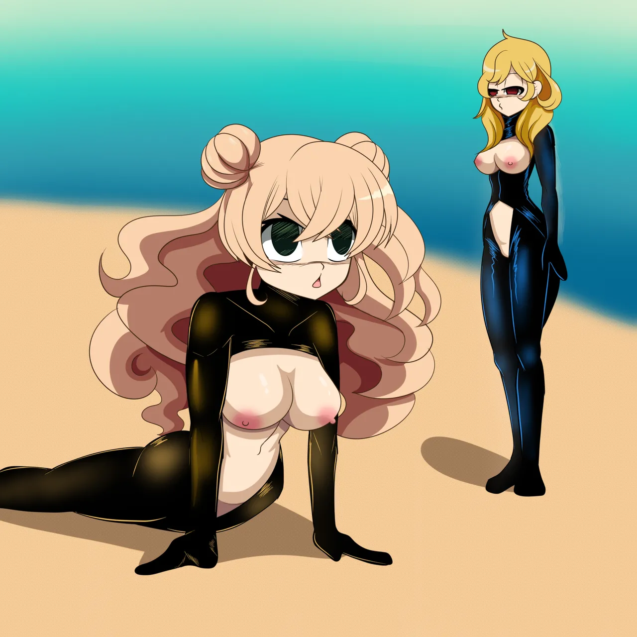 hypnosis pet play and stuff image number 638