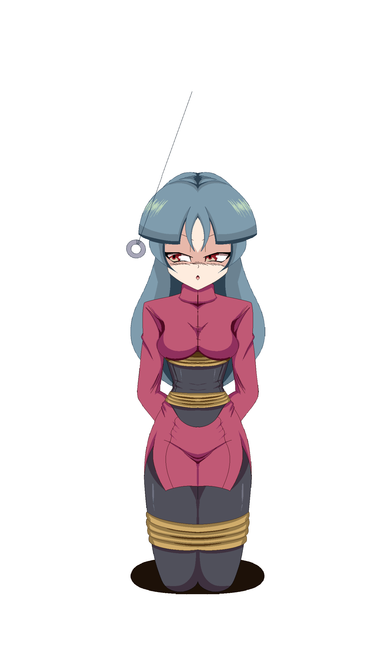 hypnosis pet play and stuff image number 639
