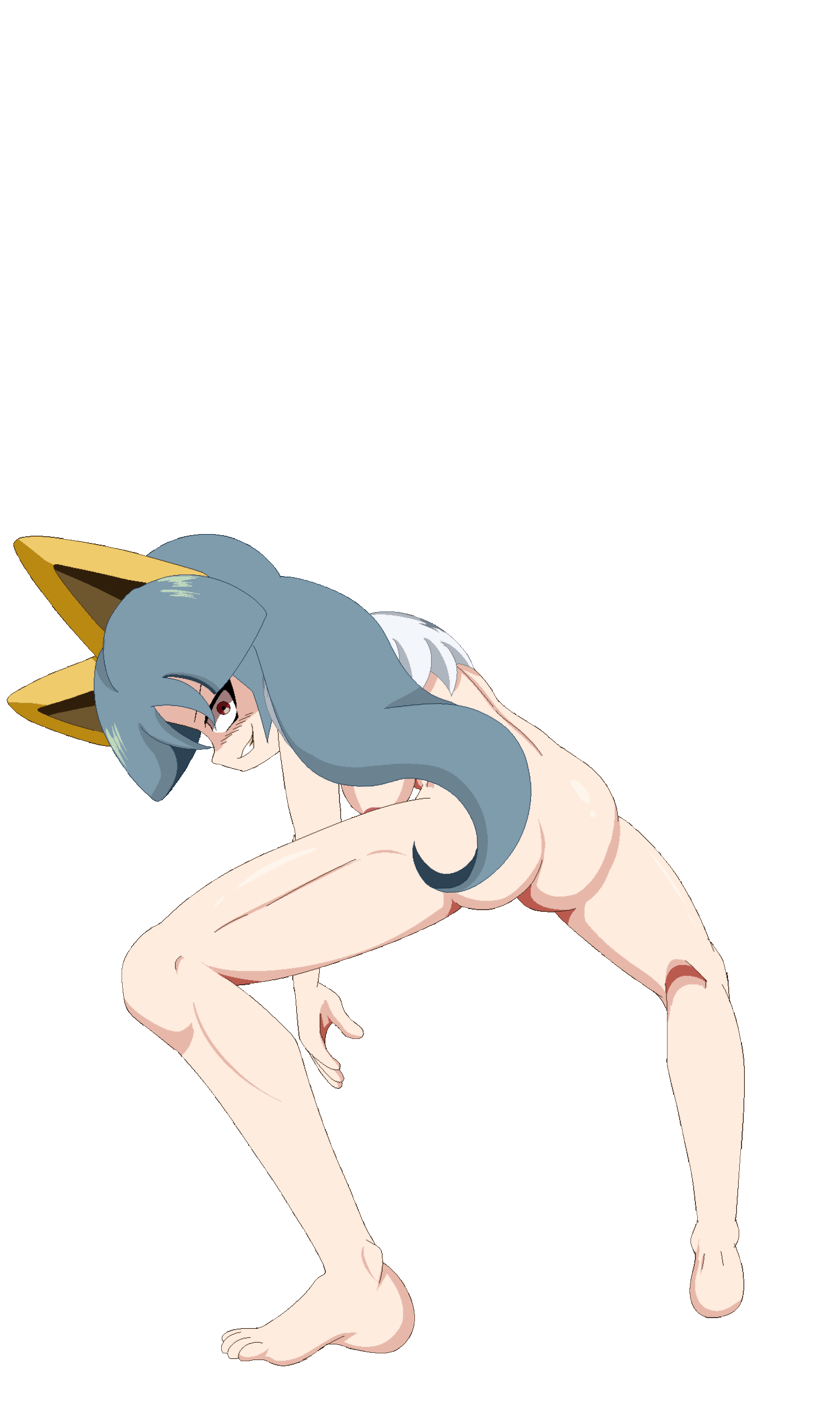 hypnosis pet play and stuff image number 641
