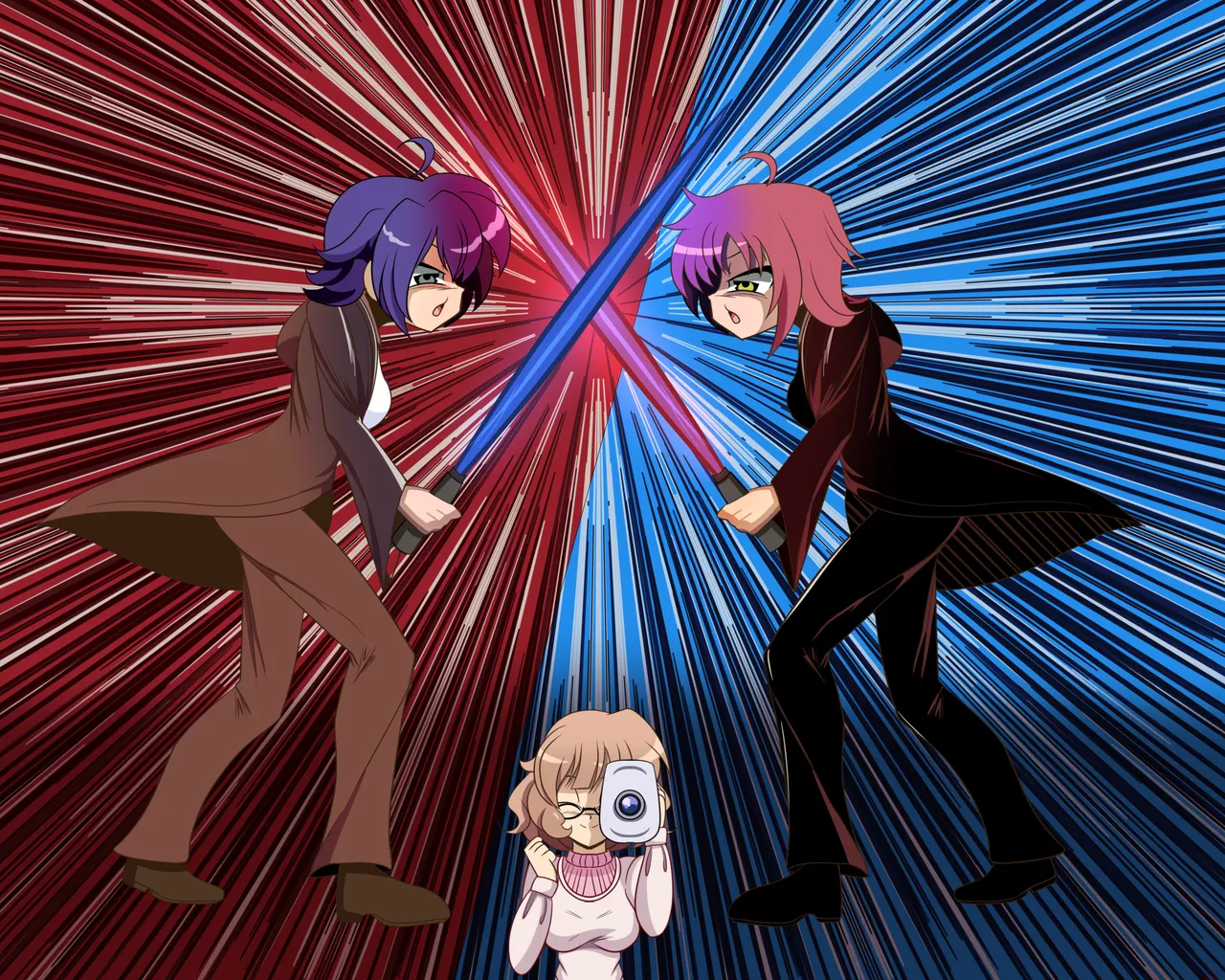 hypnosis pet play and stuff image number 643