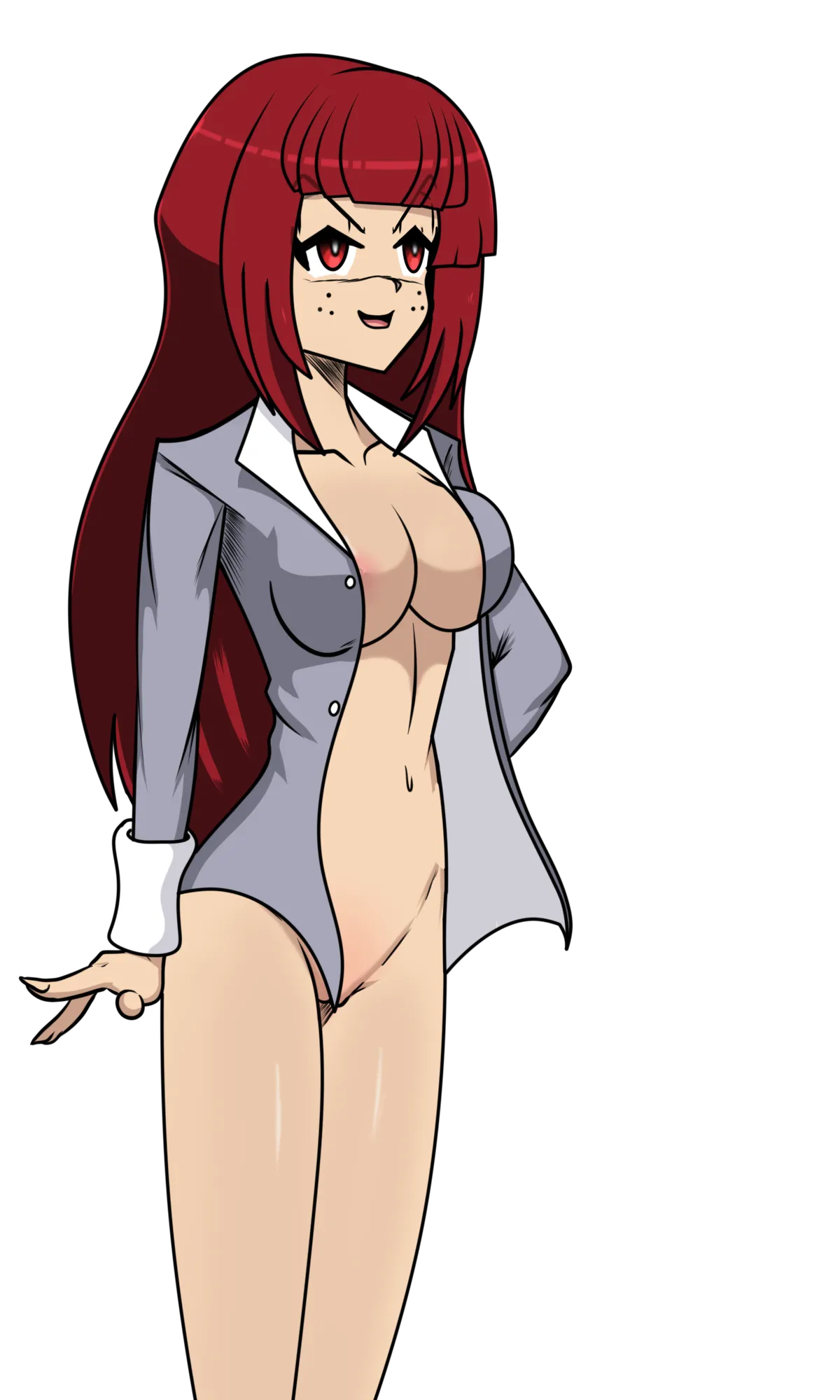 hypnosis pet play and stuff image number 63