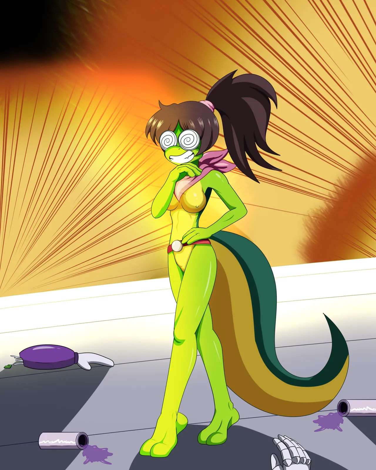 hypnosis pet play and stuff image number 648
