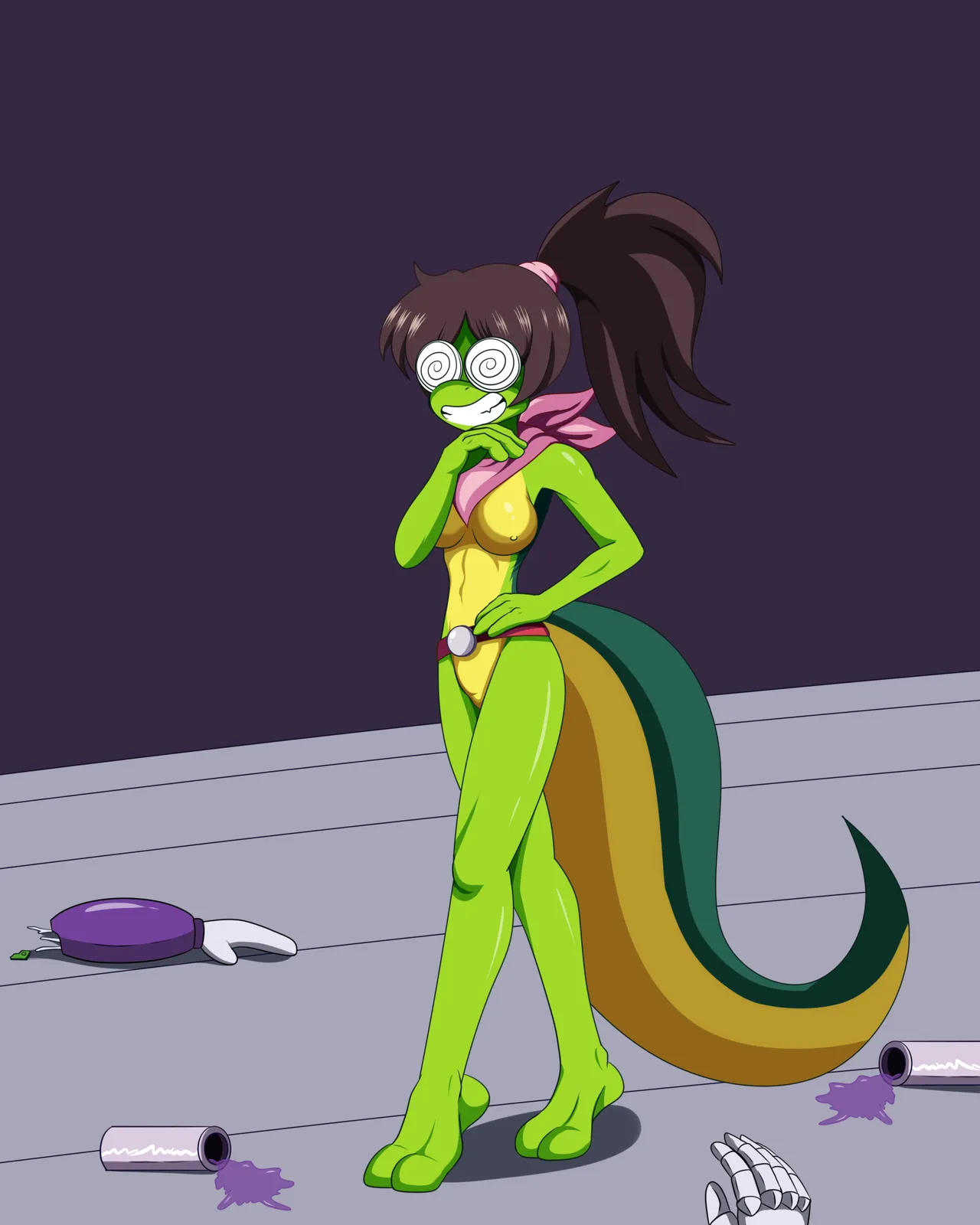 hypnosis pet play and stuff image number 650