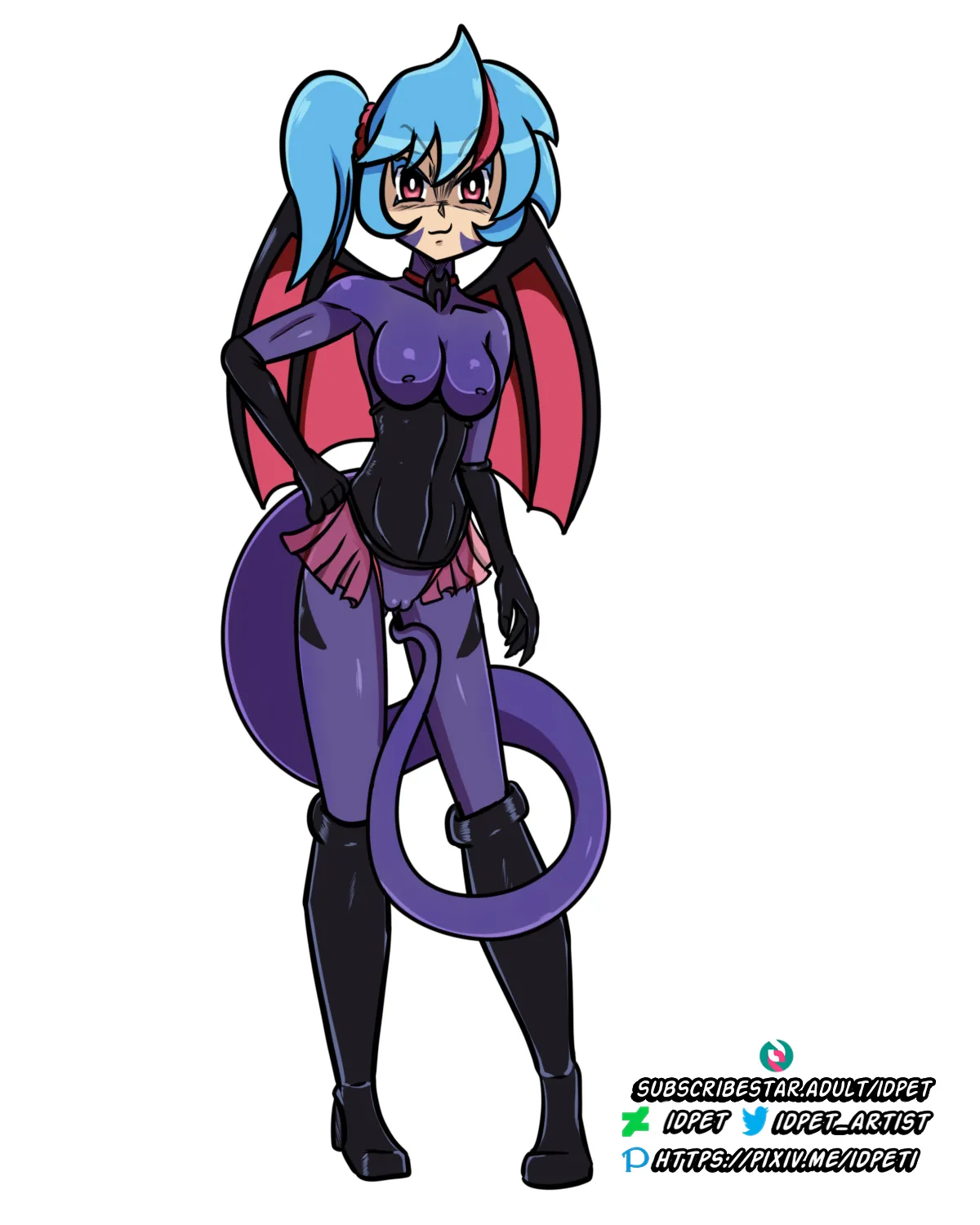 hypnosis pet play and stuff image number 64
