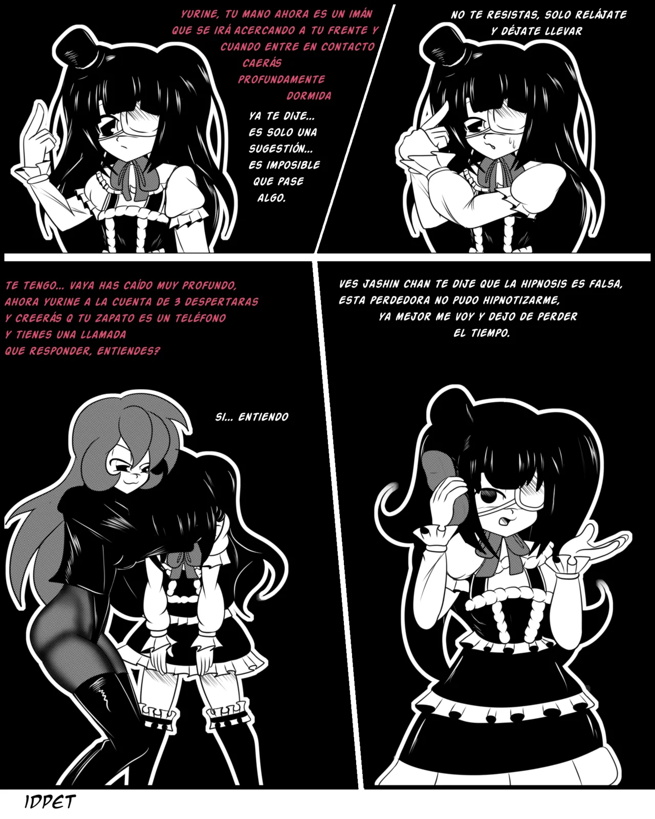 hypnosis pet play and stuff image number 657