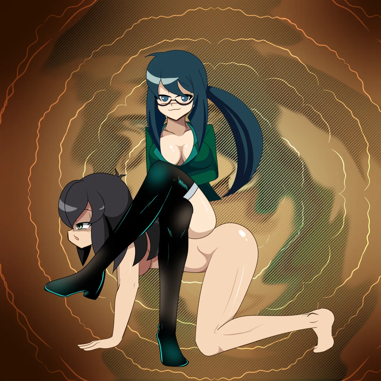 hypnosis pet play and stuff image number 661