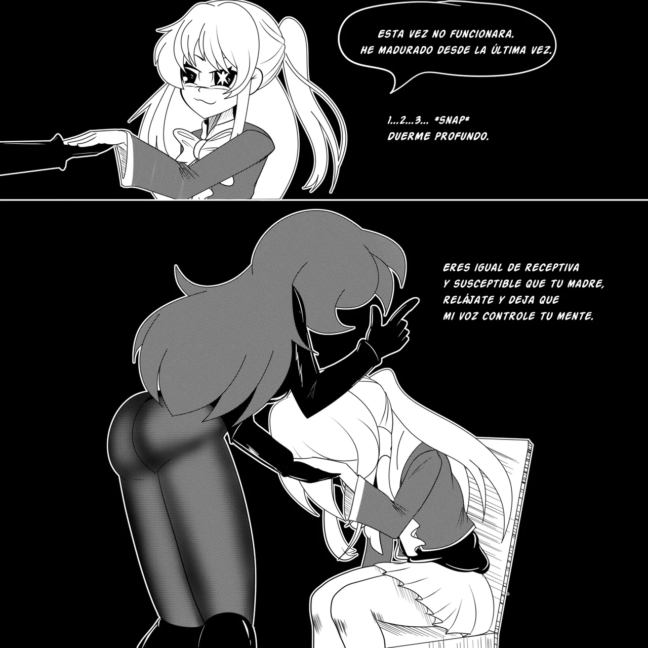 hypnosis pet play and stuff image number 665