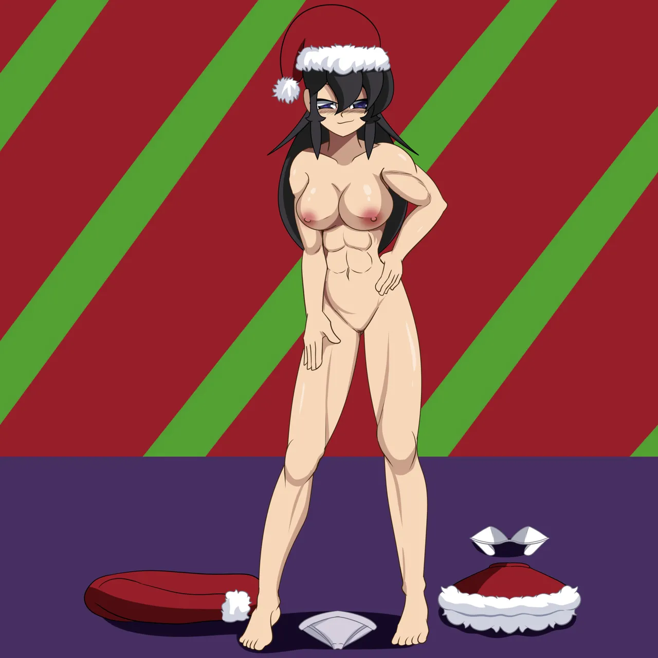 hypnosis pet play and stuff image number 673
