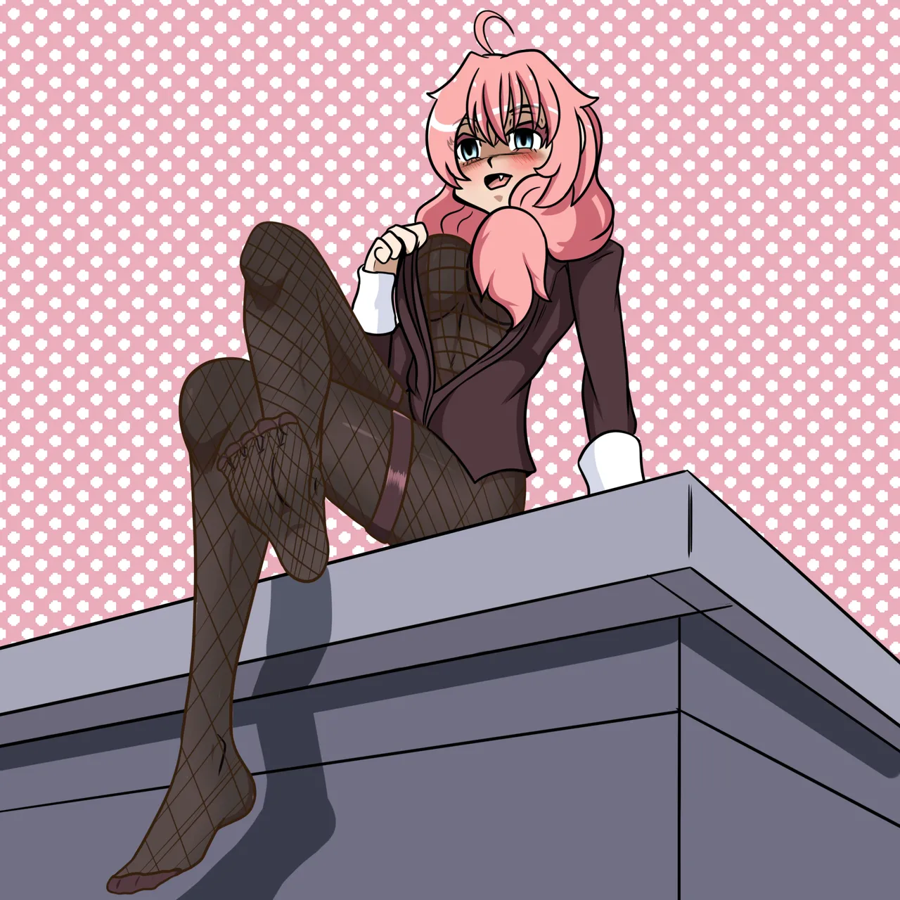 hypnosis pet play and stuff image number 67