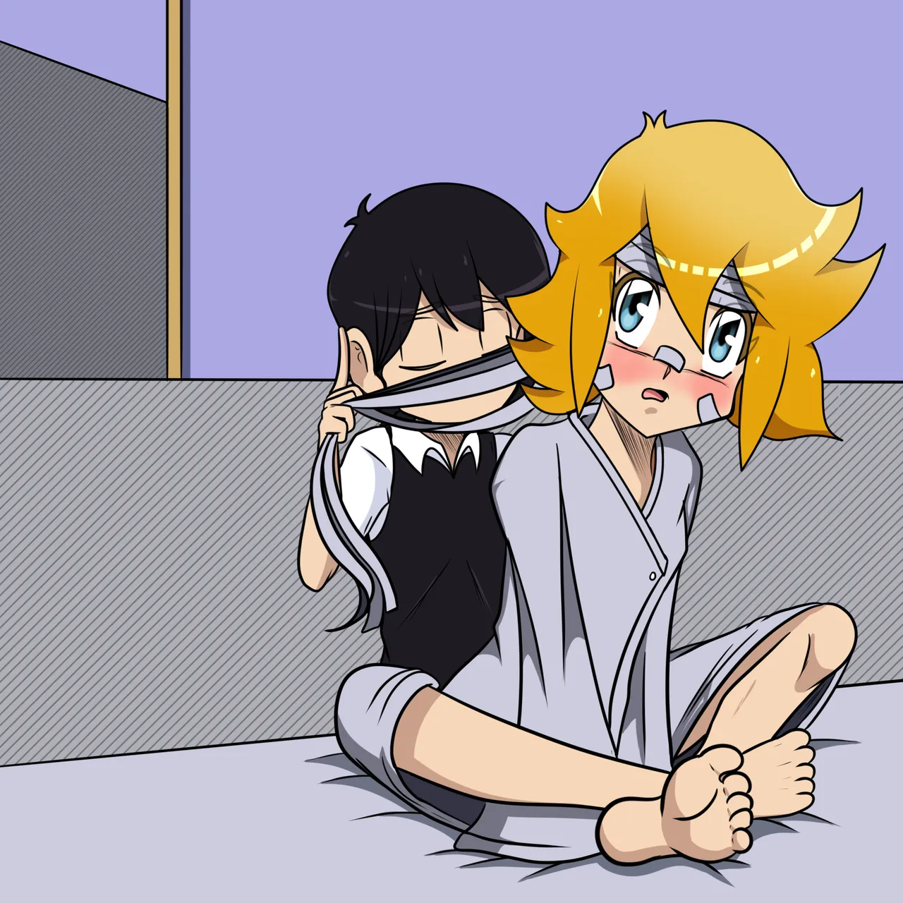 hypnosis pet play and stuff image number 75