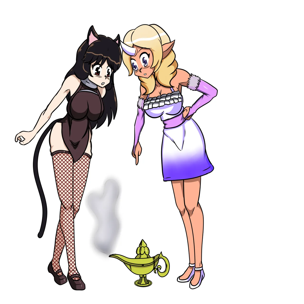 hypnosis pet play and stuff image number 77
