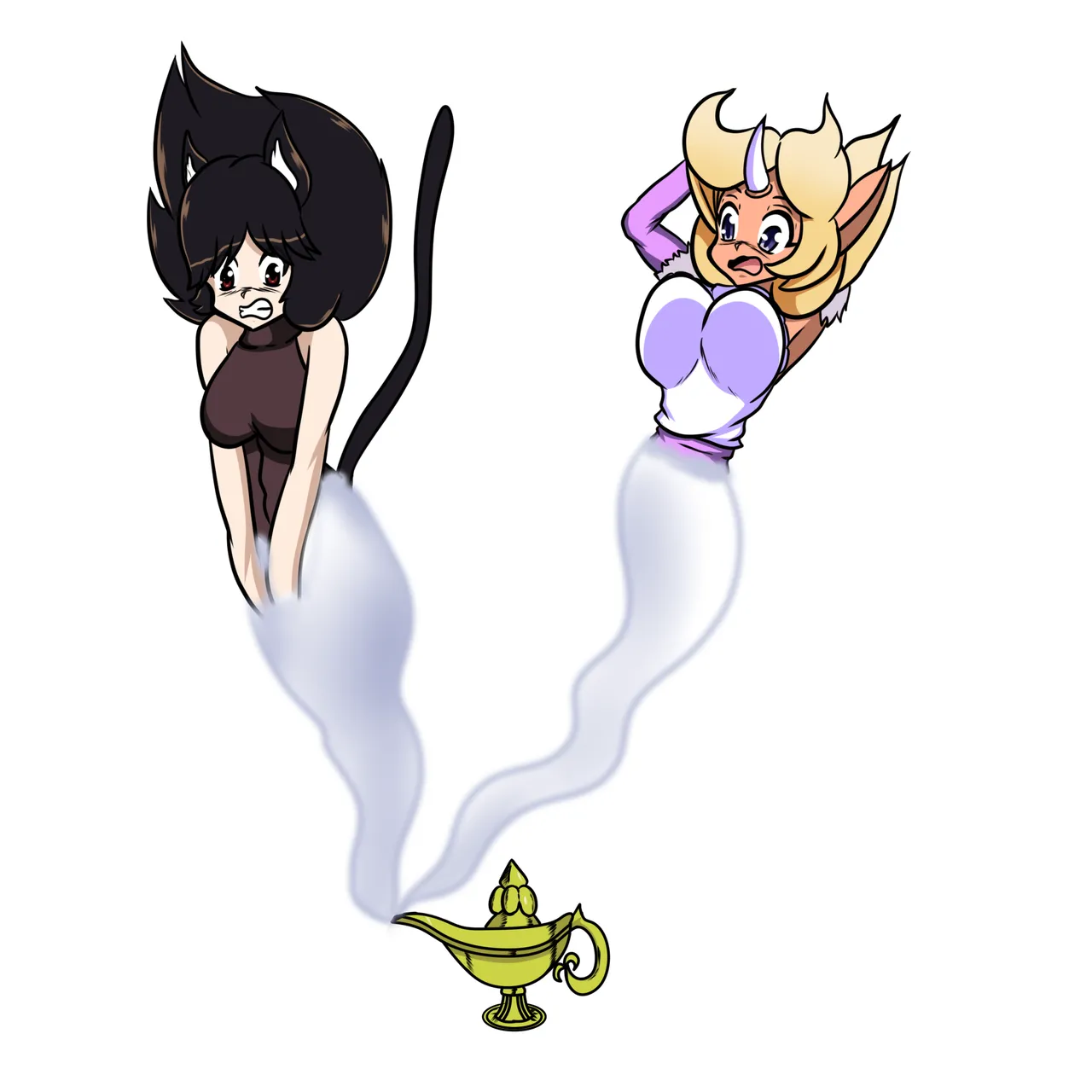 hypnosis pet play and stuff image number 78