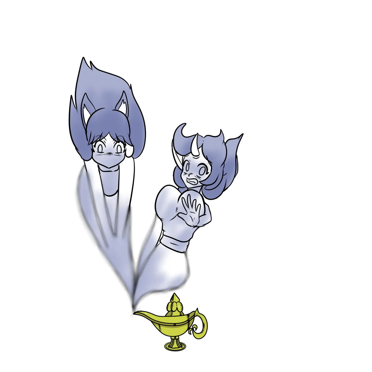 hypnosis pet play and stuff image number 79