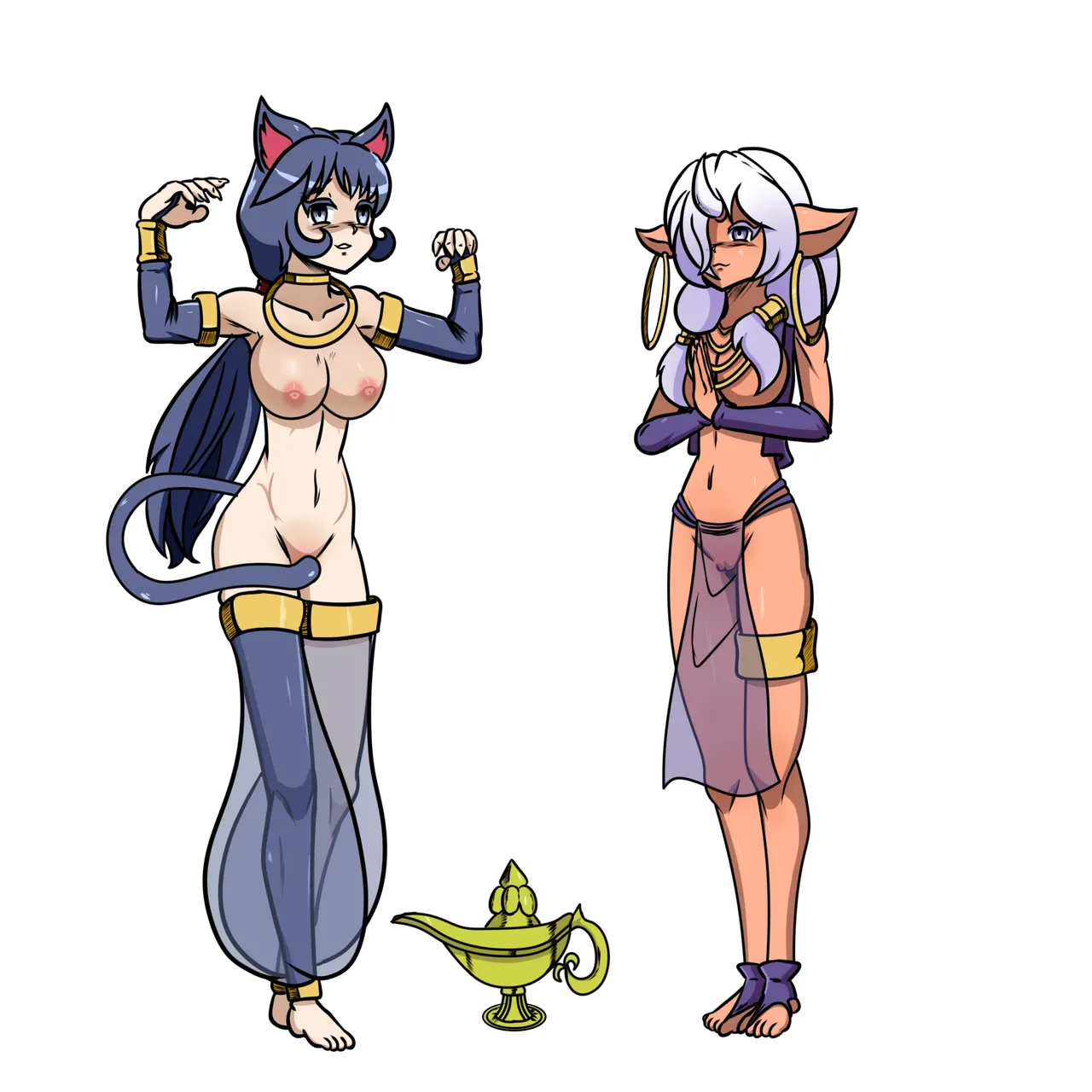 hypnosis pet play and stuff image number 82