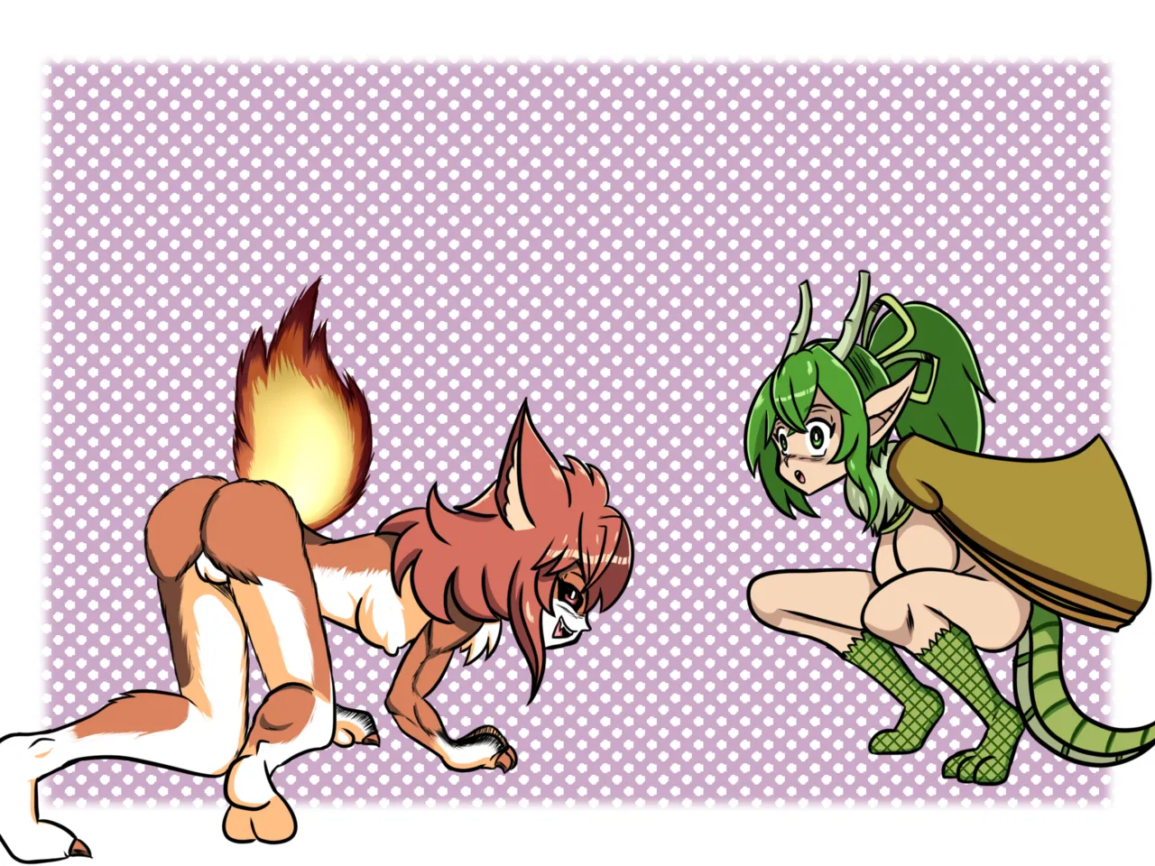 hypnosis pet play and stuff image number 86