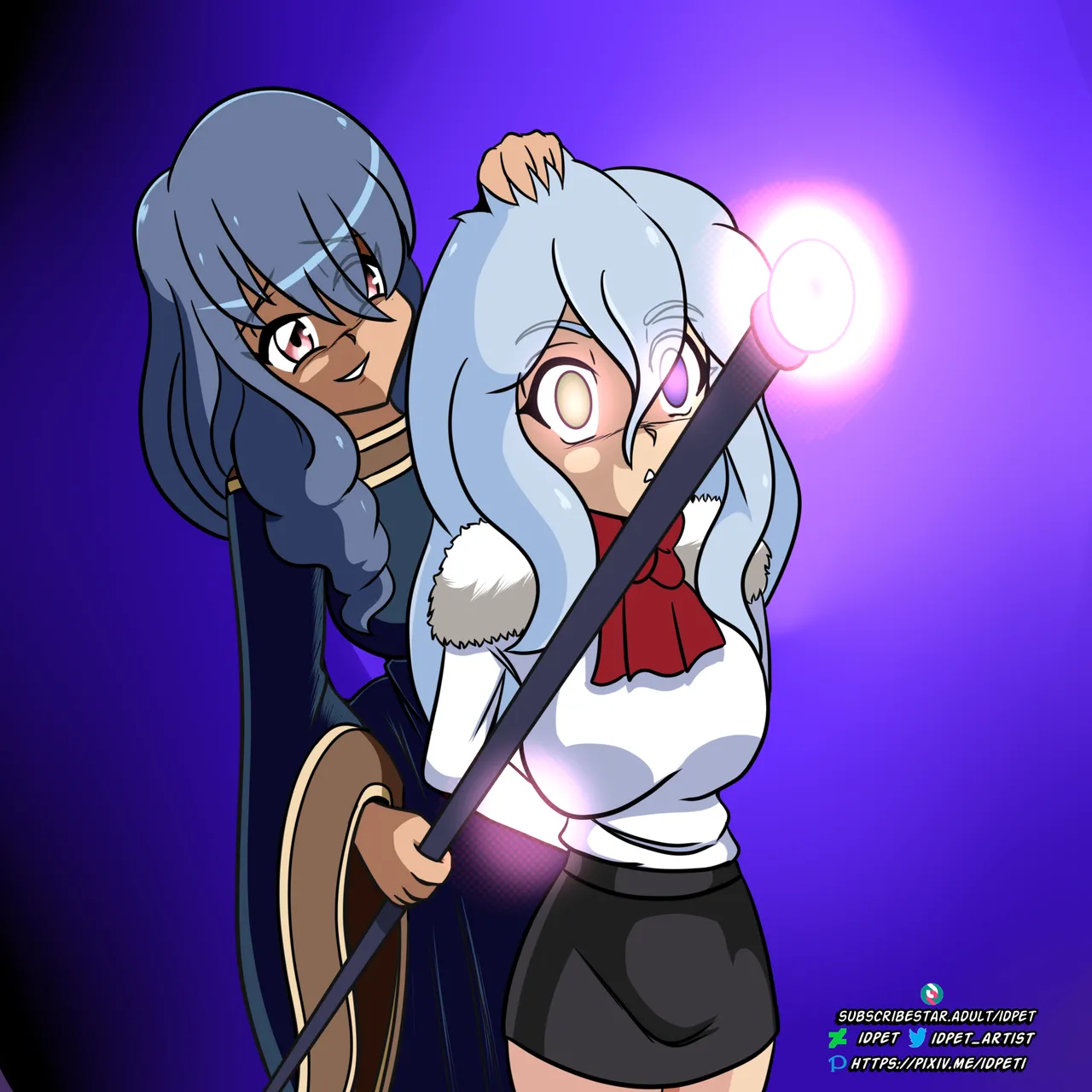 hypnosis pet play and stuff image number 88
