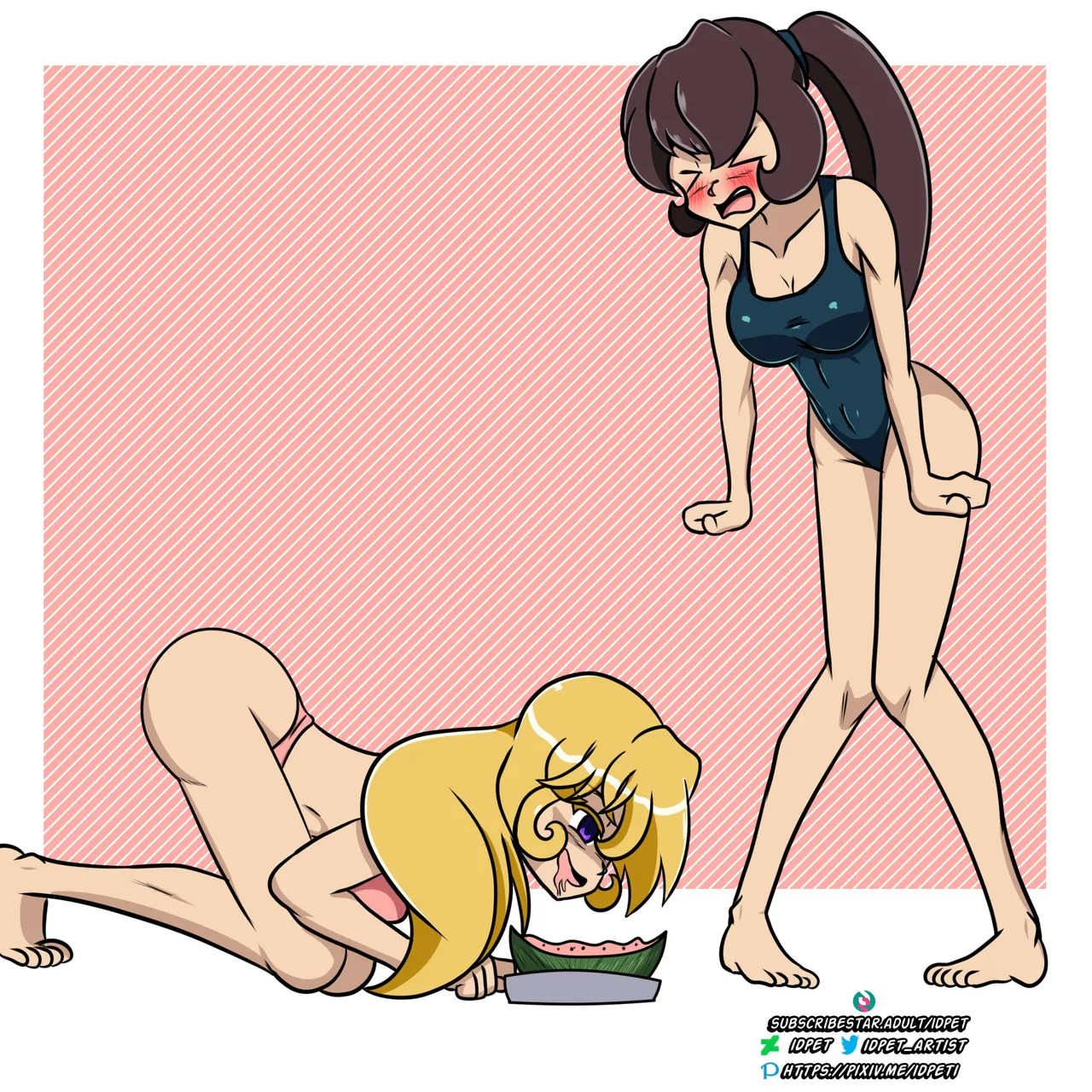 hypnosis pet play and stuff image number 90