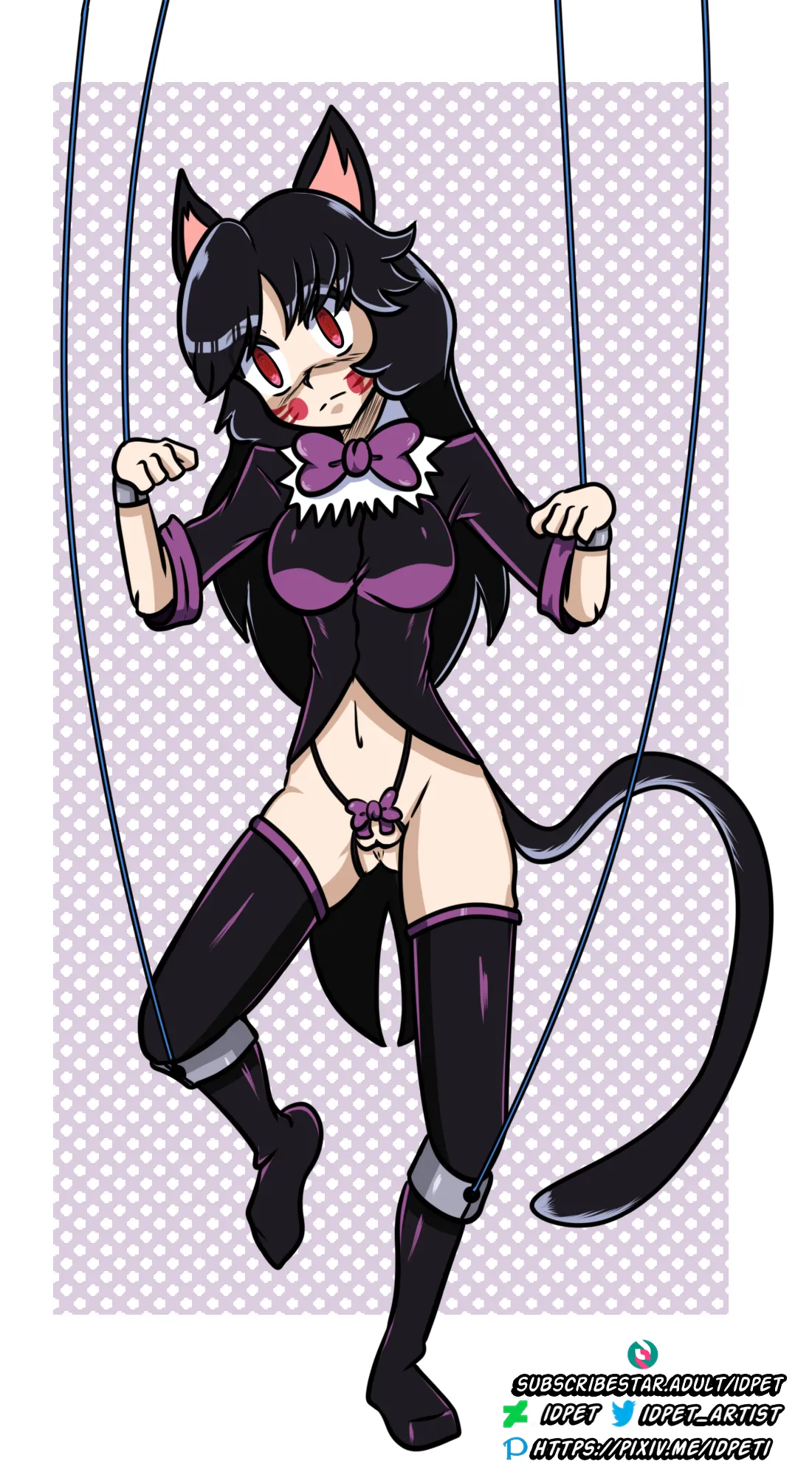 hypnosis pet play and stuff image number 93
