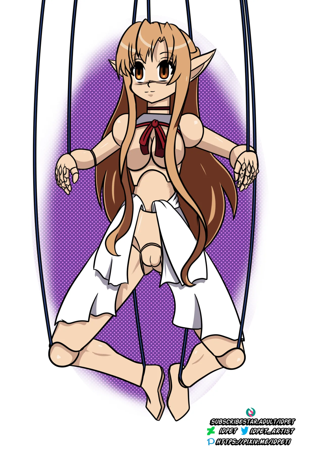 hypnosis pet play and stuff image number 94