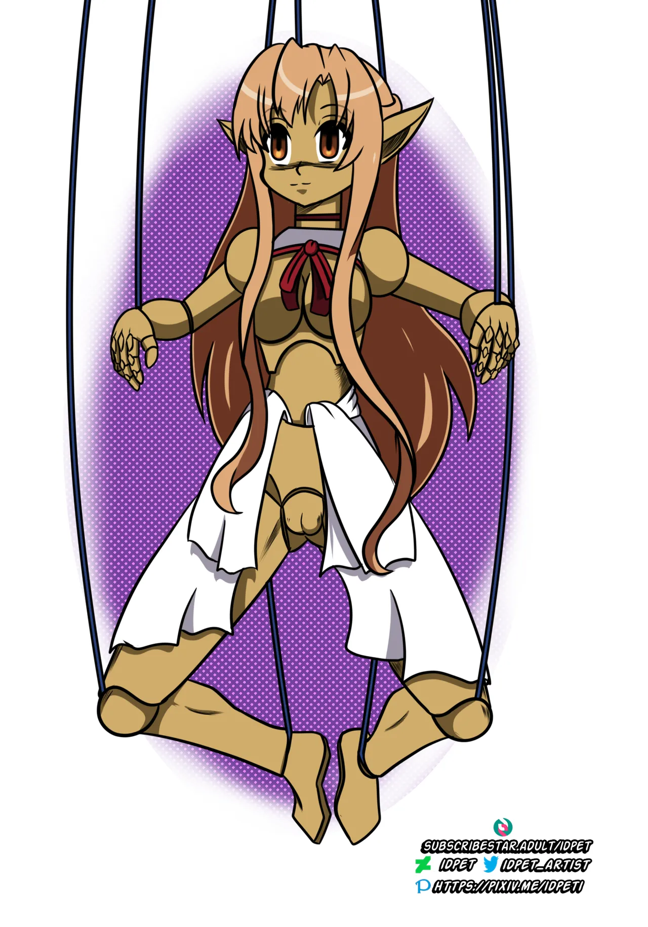 hypnosis pet play and stuff image number 95