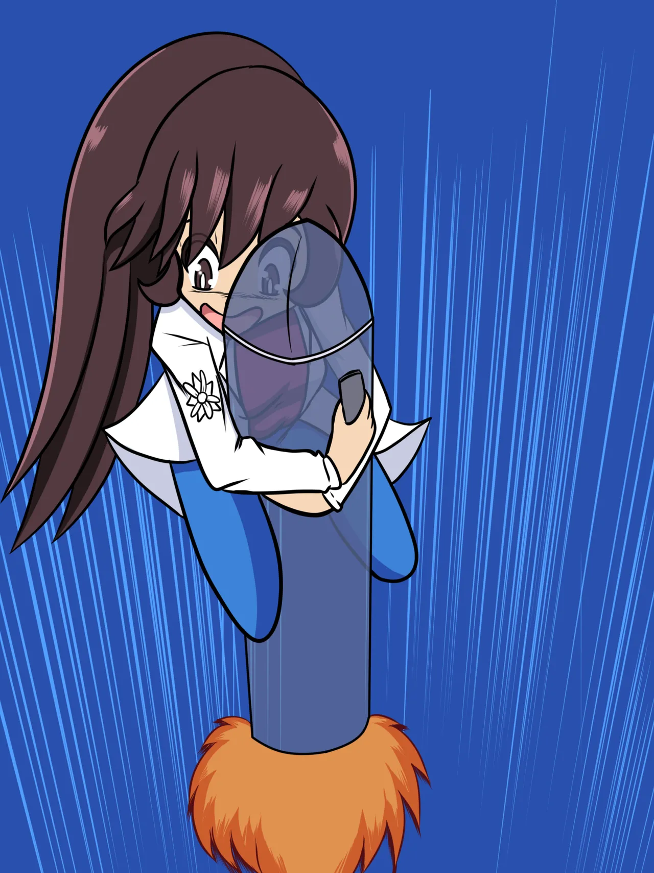 hypnosis pet play and stuff image number 102