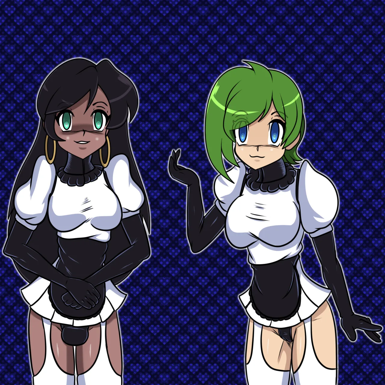 hypnosis pet play and stuff image number 103