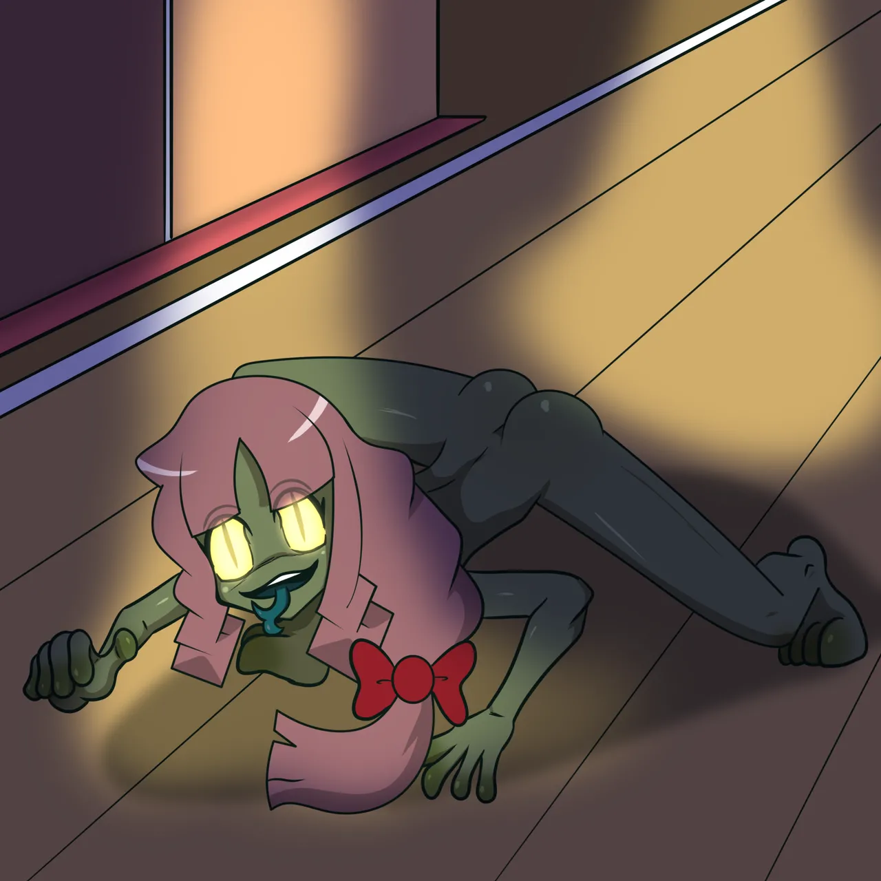 hypnosis pet play and stuff image number 104