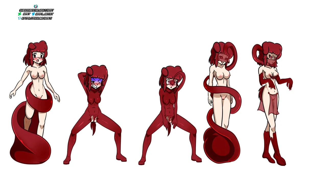 hypnosis pet play and stuff image number 113