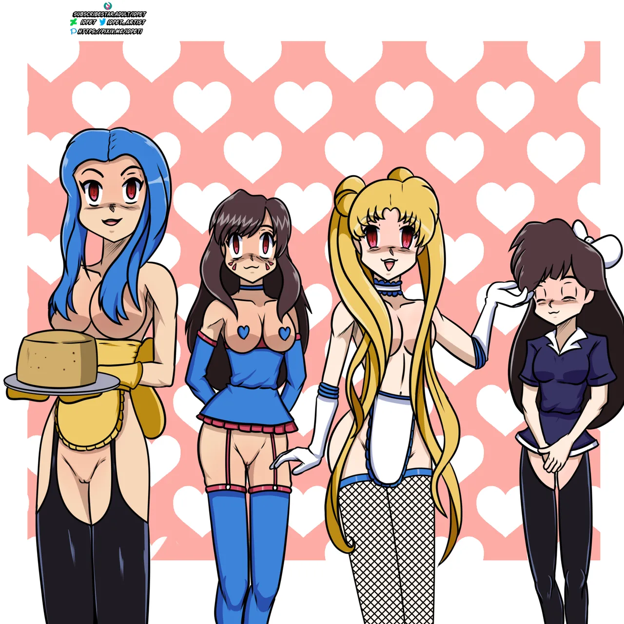 hypnosis pet play and stuff image number 123