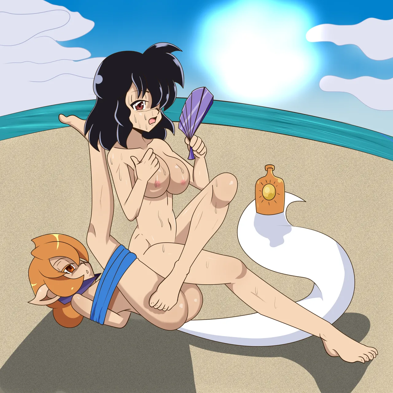 hypnosis pet play and stuff image number 136